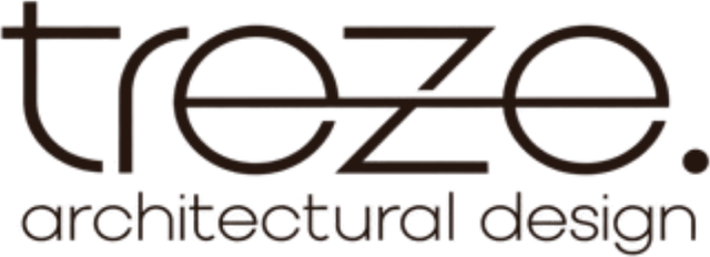 Treze Architectural Design
